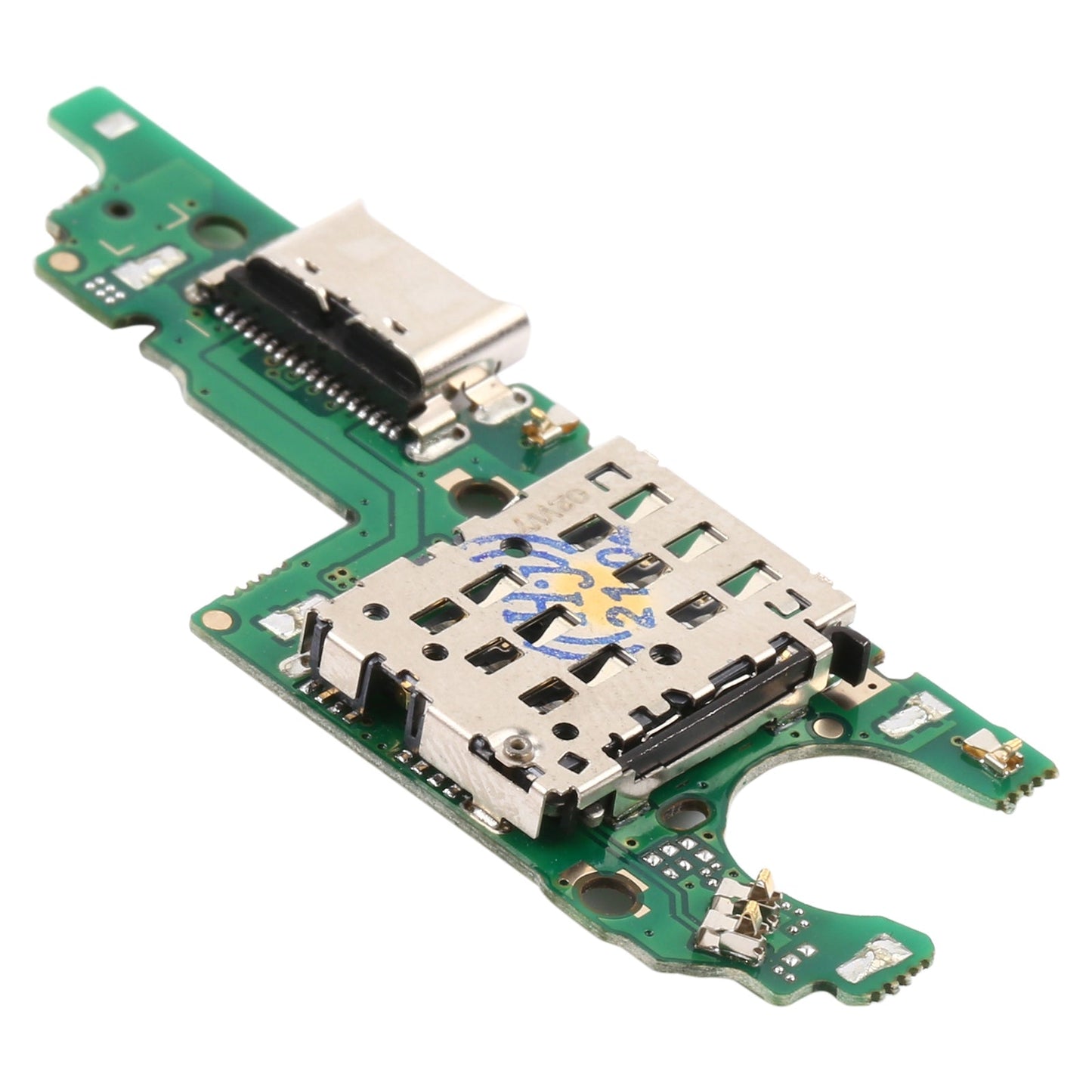 Charging Port Board for Huawei Enjoy 20 Plus
