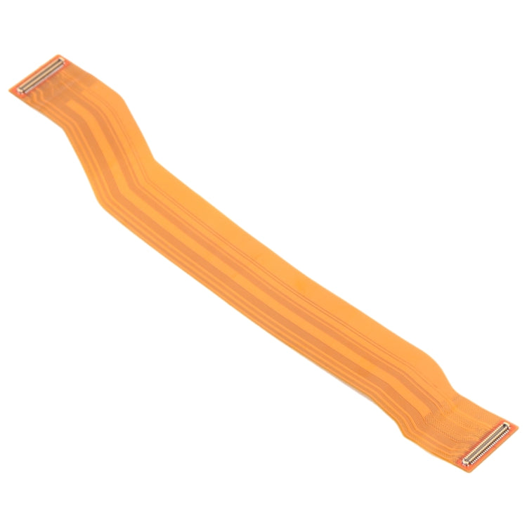 Motherboard Flex Cable for Huawei Enjoy 20 Plus 5G