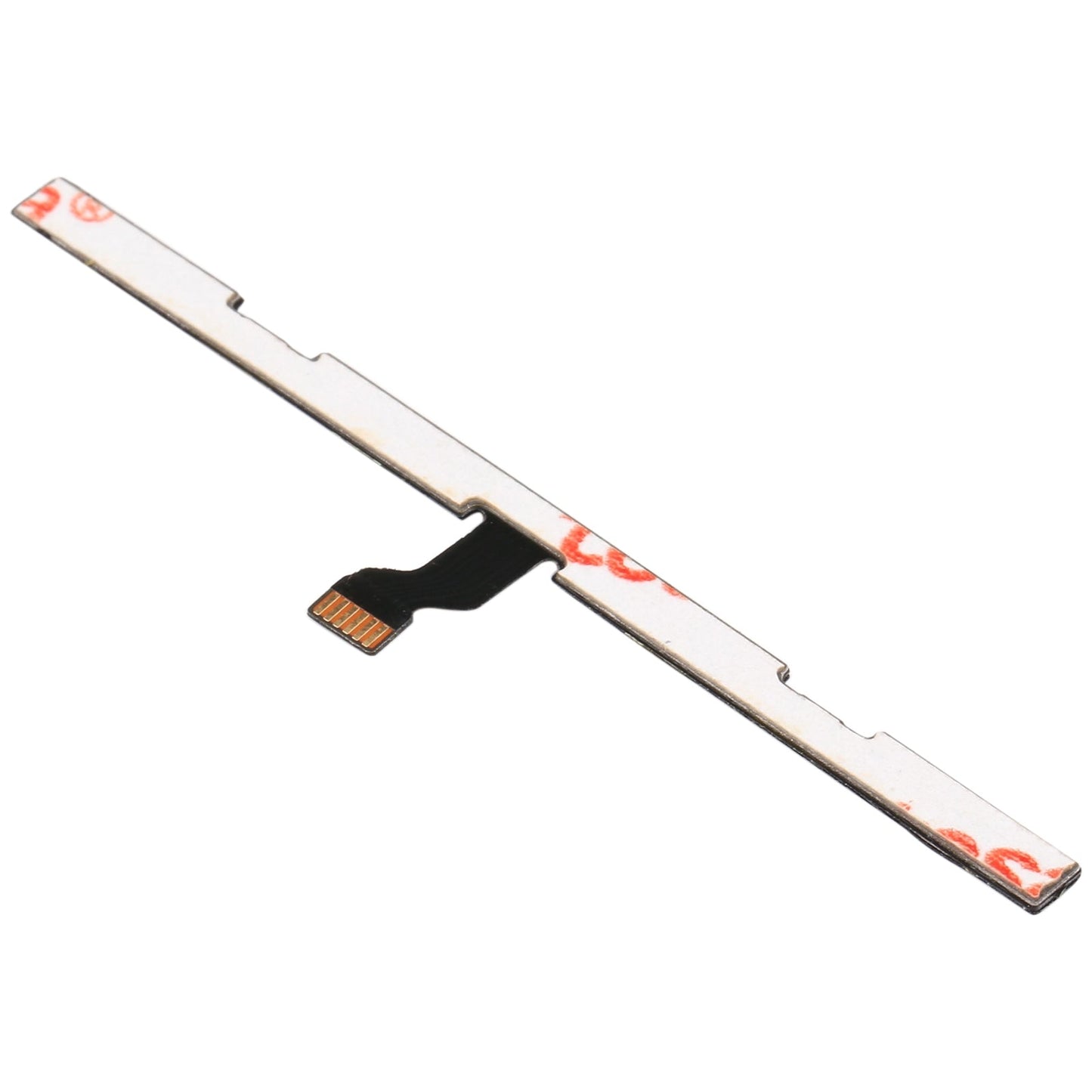 Power Button & Volume Button Flex Cable for Motorola Moto E7 Plus XT2081-1