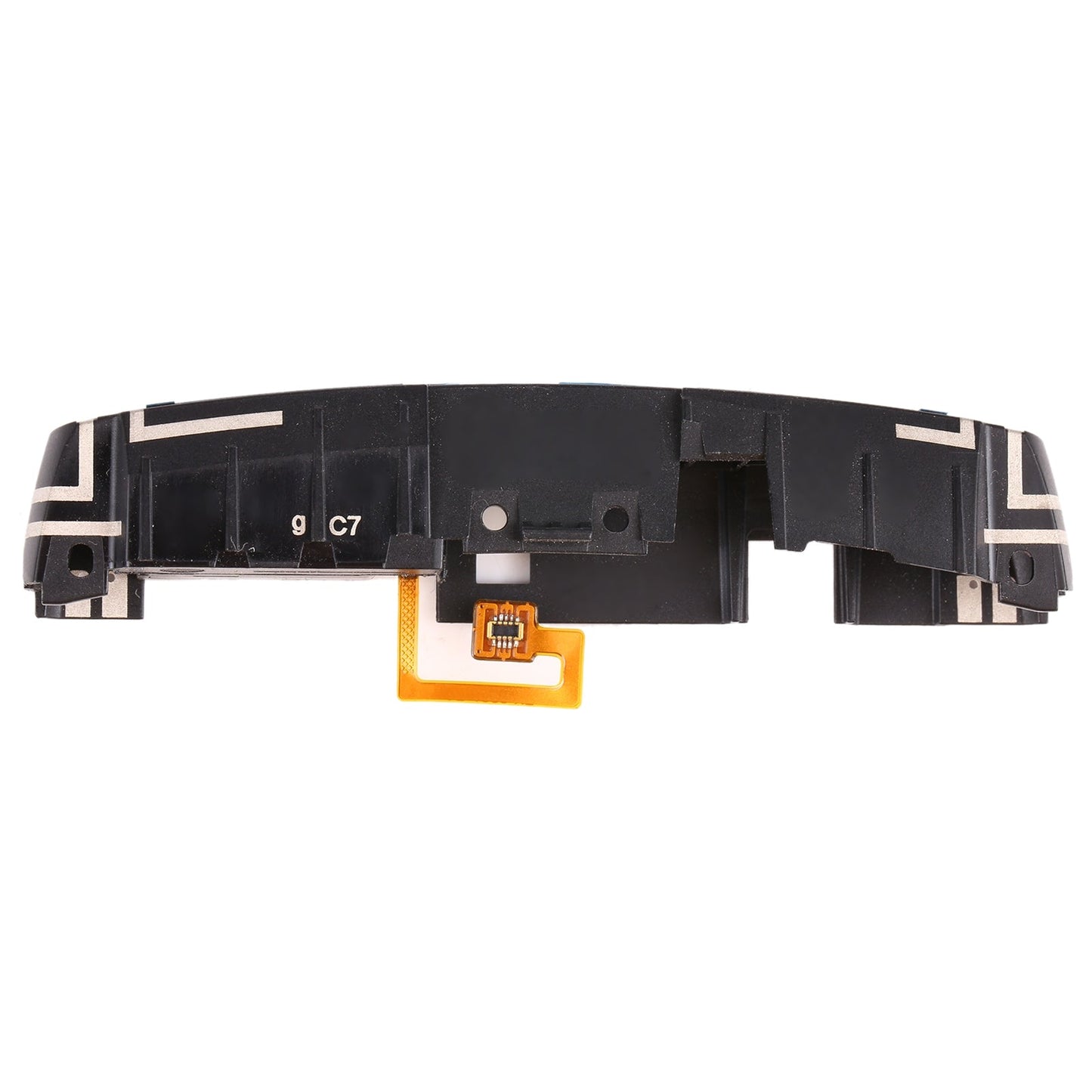 Speaker Ringer Buzzer for Motorola Razr 5G?Razr 2??Razr 2020?