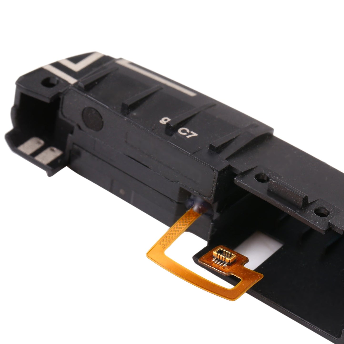 Speaker Ringer Buzzer for Motorola Razr 5G?Razr 2??Razr 2020?