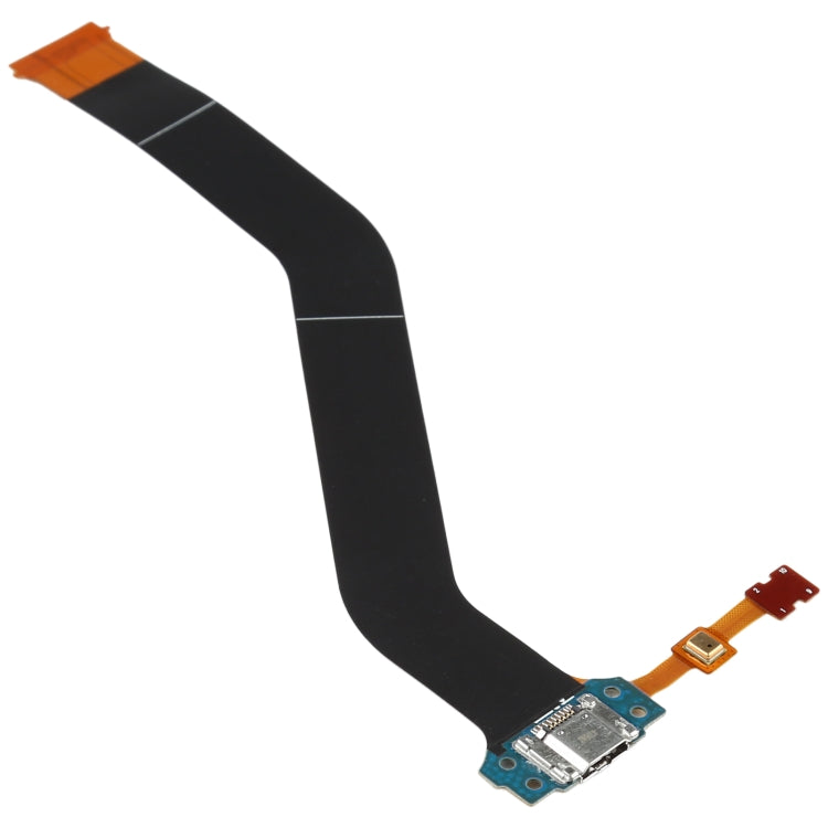 For Samsung Galaxy Tab 4 Advanced SM-T536 Charging Port Flex Cable