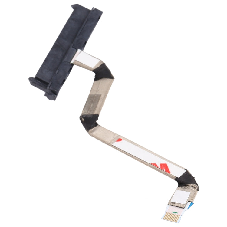 NBX0001S900 Hard Disk Jack Connector With Flex Cable for Lenovo Ideapad S350-15IML / S350-15IIL / S350-15IWL / S350-15IKB
