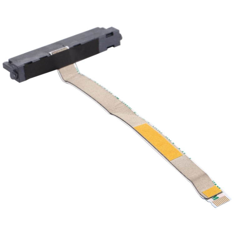 NBX0001S200 Hard Disk Jack Connector With Flex Cable for Lenovo GS557 S550-15IIL / Ideapad 5