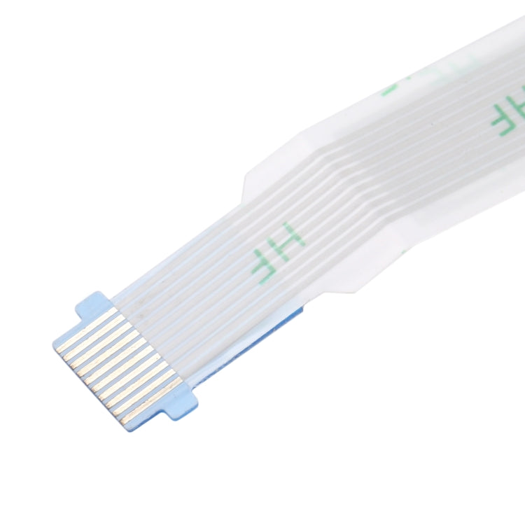 62017B0588901 6.2cm Hard Disk Jack Connector With Flex Cable for HP 14-AF 14-AC 14-AM 14-AN