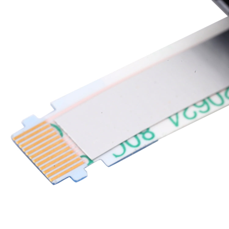 Hard Disk Jack Connector With Flex Cable for HP X360 11-K 13-S 15-BK 15-W M6-W