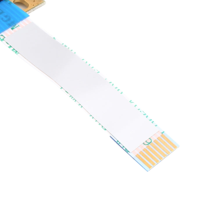 Hard Disk Jack Connector With Flex Cable for HP 15-DA 15-DB 250 G7