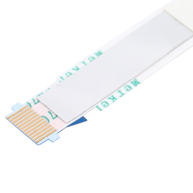 NBX00029V00 10.3CM Hard Disk Jack Connector With Flex Cable for Dell Inspiron G3 15 3579 3779