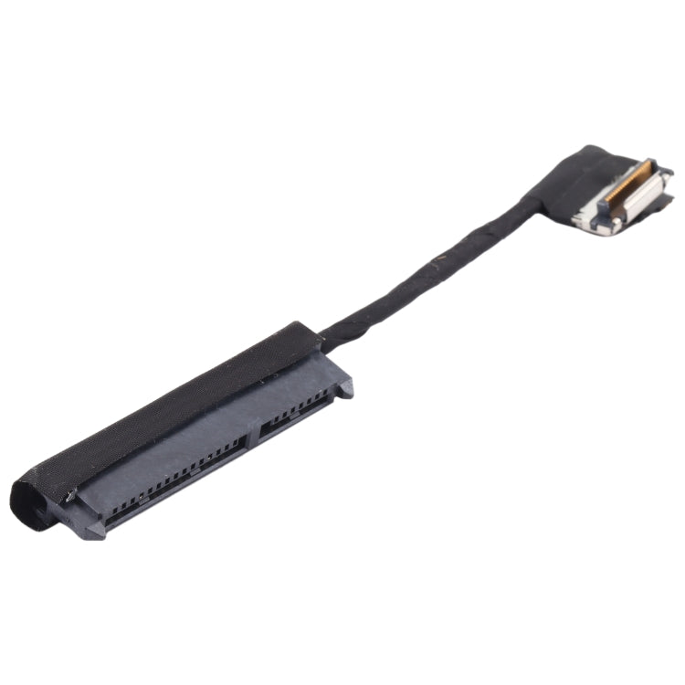 DC02C00B100 Hard Disk Jack Connector With Flex Cable for Dell Latitude 5470 5480 5490 5491
