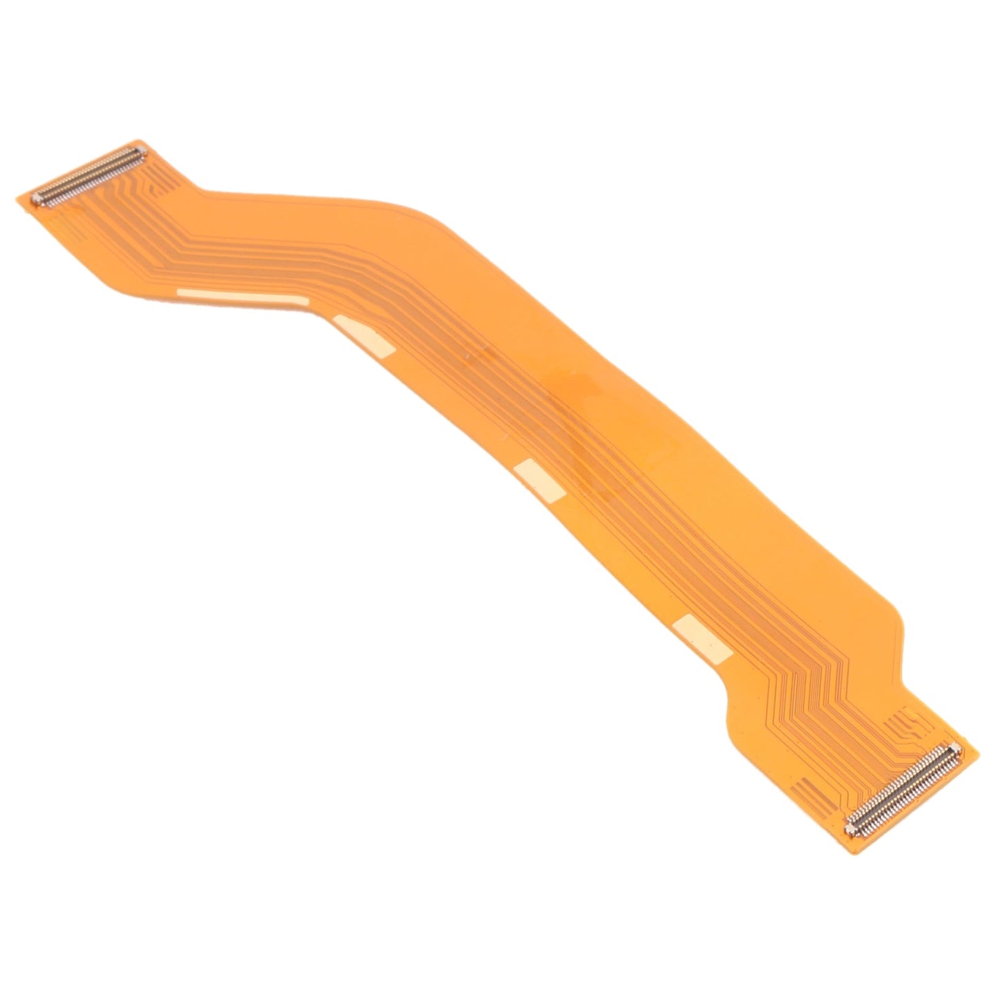 For OPPO Realme V15 Motherboard Flex Cable