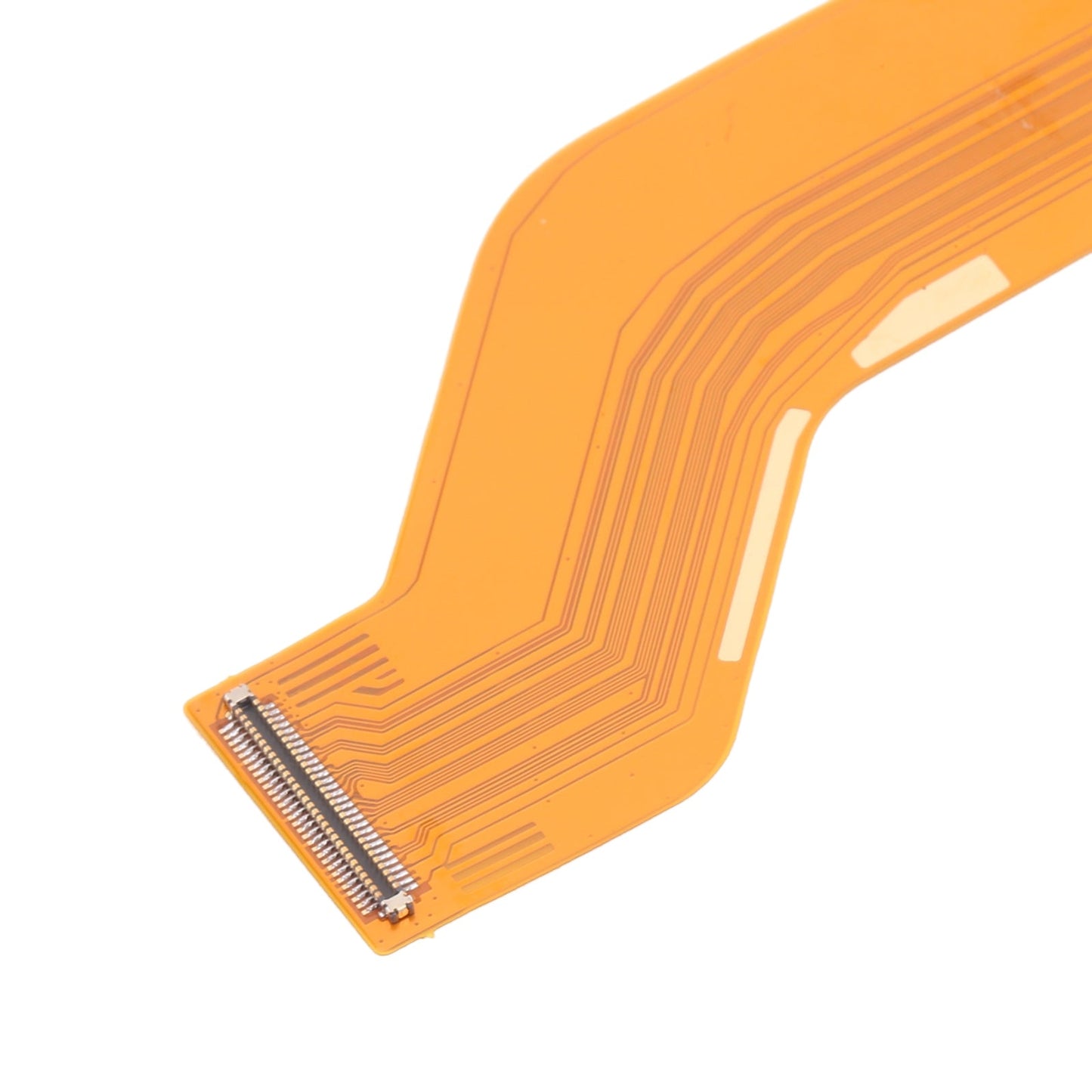 For OPPO Realme V15 Motherboard Flex Cable