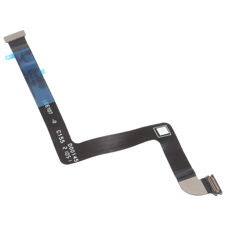 For OnePlus 9 LCD Flex Cable