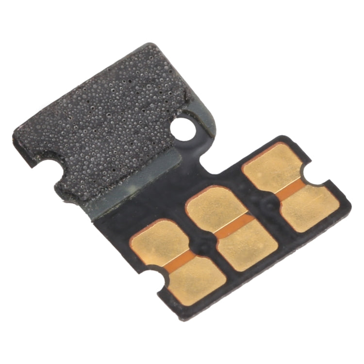 For OnePlus 8T Proximity Sensor Flex Cable