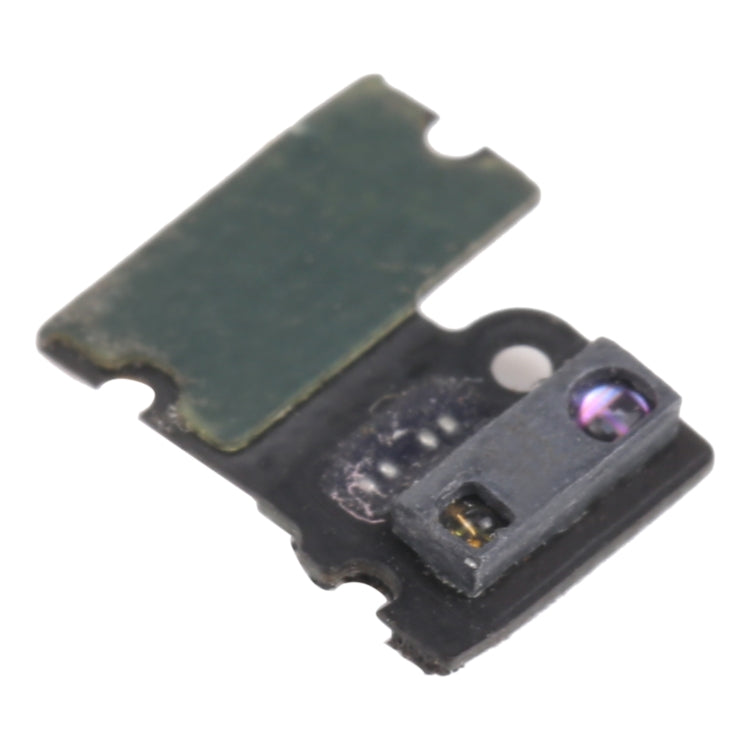 For OnePlus 8T Proximity Sensor Flex Cable