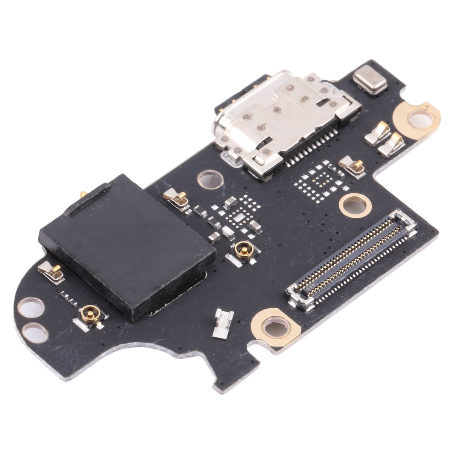 Charging Port Board for Motorola Moto G100 / Edge S/Moto G 5G Plus