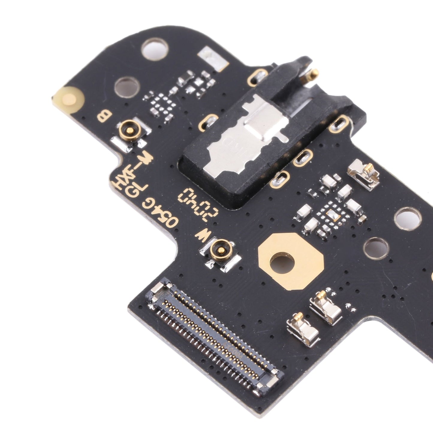 Charging Port Board for Motorola Moto G Stylus (2021) XT2115
