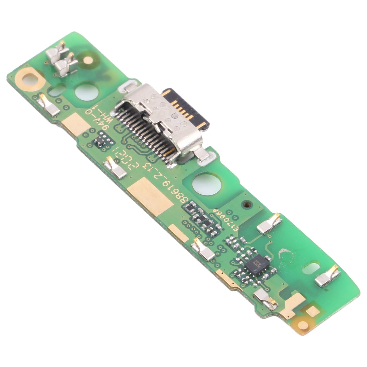 Original Charging Port Board for Motorola Moto G7 Power(US Version)