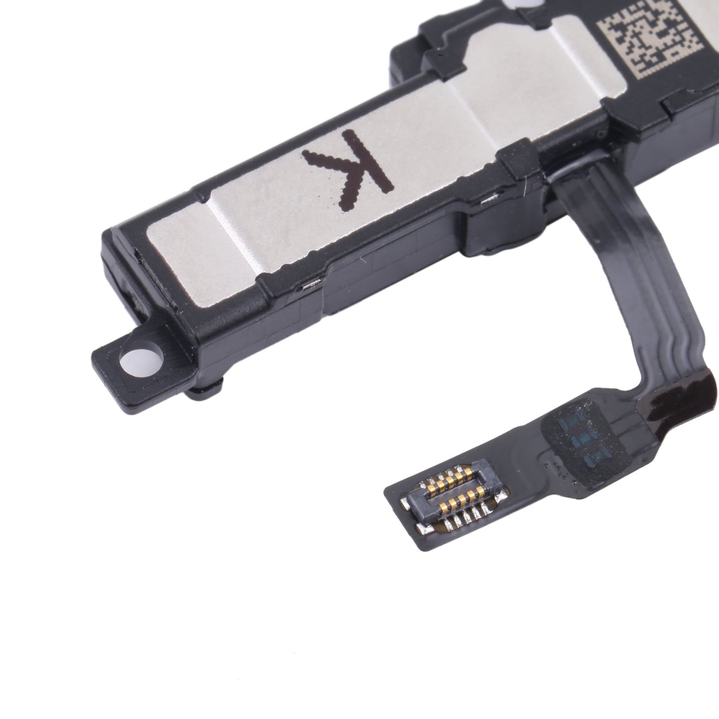 Speaker Ringer Buzzer for Huawei Mate 40 Pro