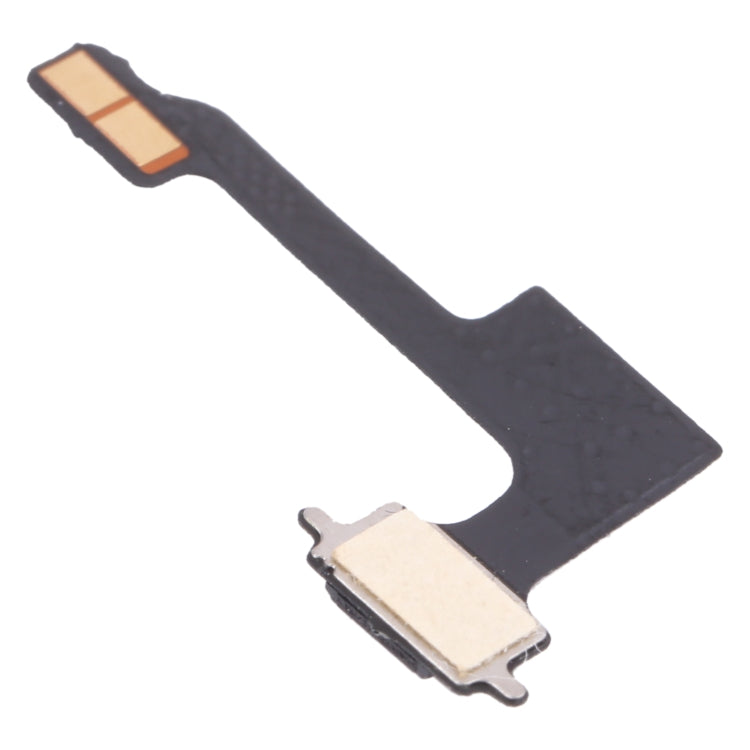 Power Button Flex Cable for Huawei Mate 30 Pro