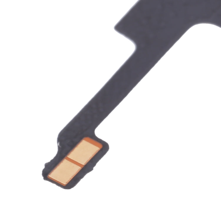 Power Button Flex Cable for Huawei Mate 30 Pro