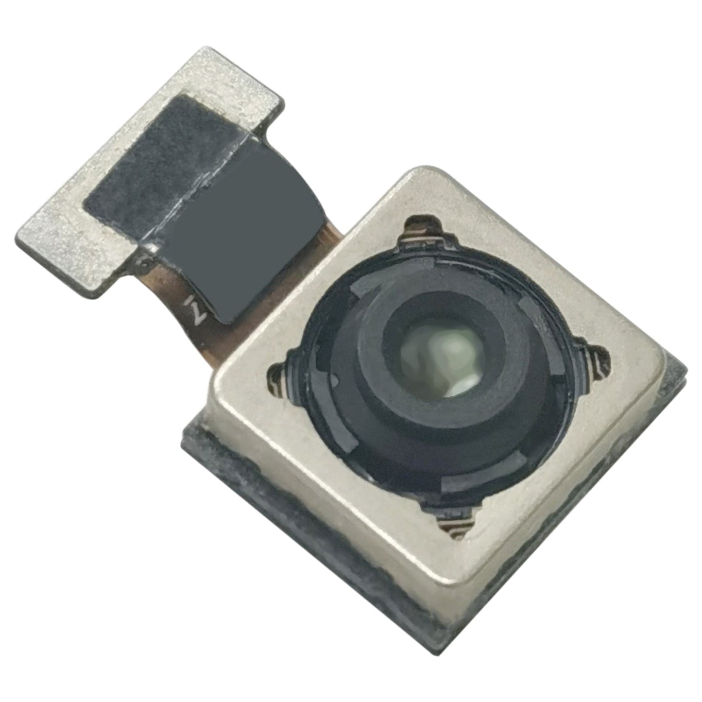 For Huawei Y8s Back Facing Camera