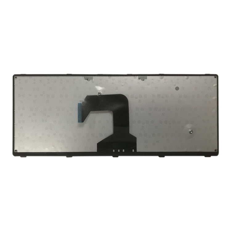 US Version Keyboard for Lenovo ideapad S300 S400 S405 S400T S400u M30-70