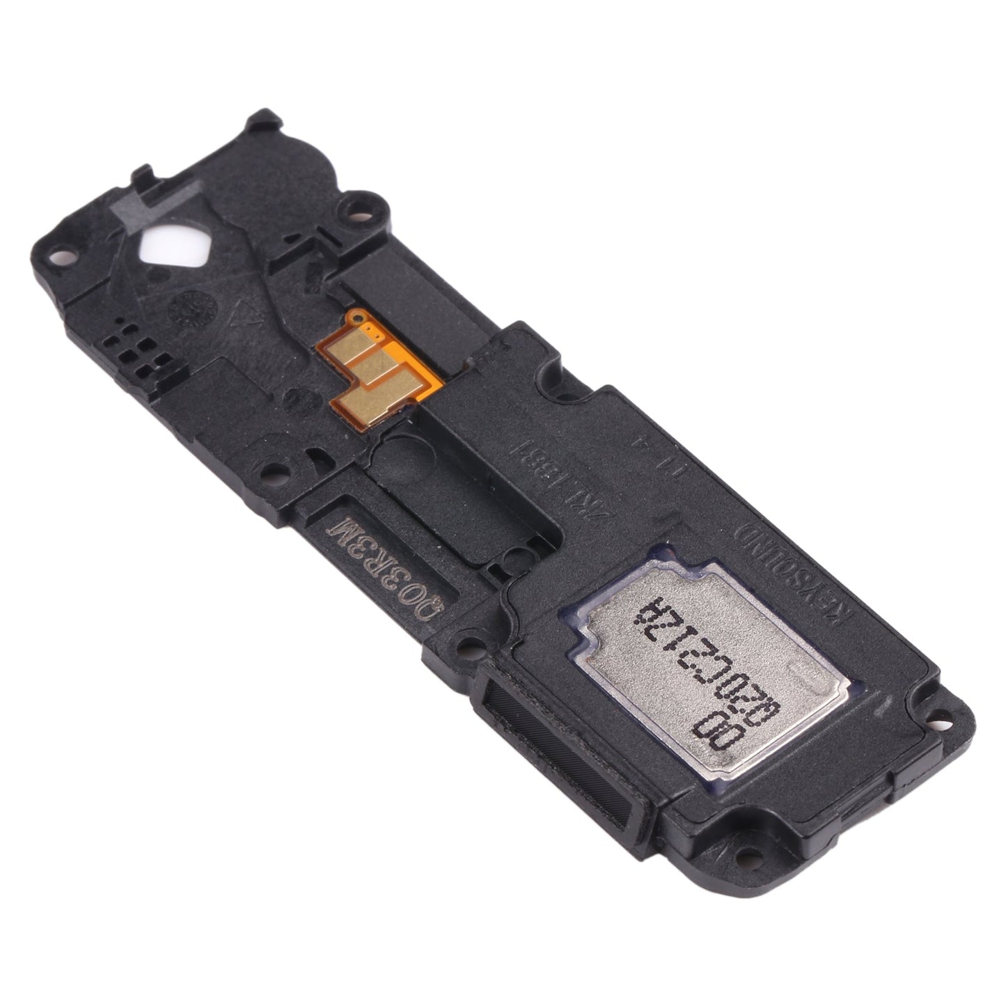 Speaker Ringer Buzzer for Motorola One Vision XT1970-1