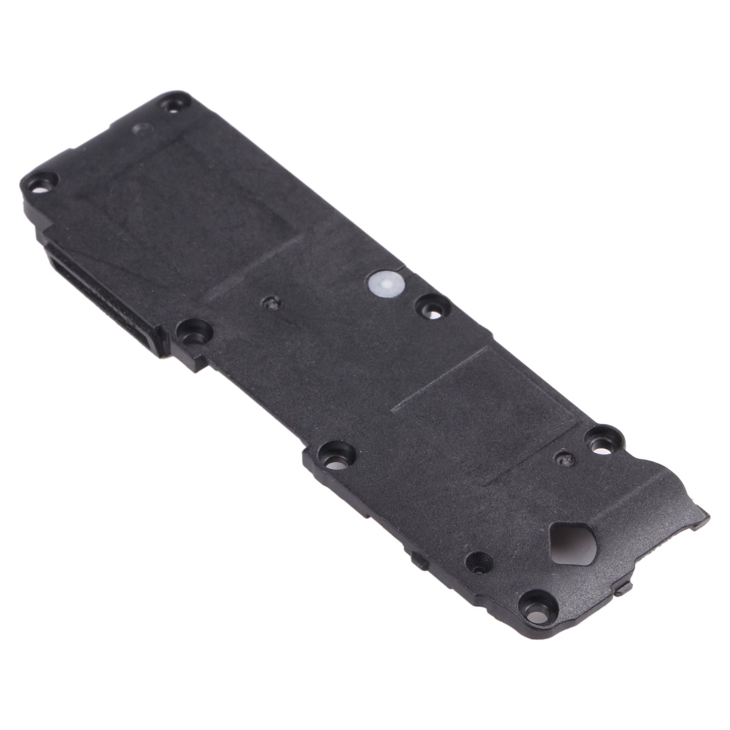 Speaker Ringer Buzzer for Motorola One Vision XT1970-1