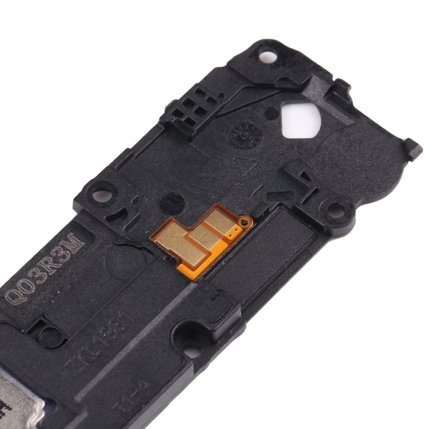 Speaker Ringer Buzzer for Motorola One Vision XT1970-1