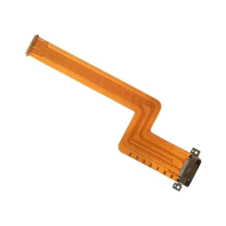 Charging Port Flex Cable for Asus Transformer Pad TF300 TF300T