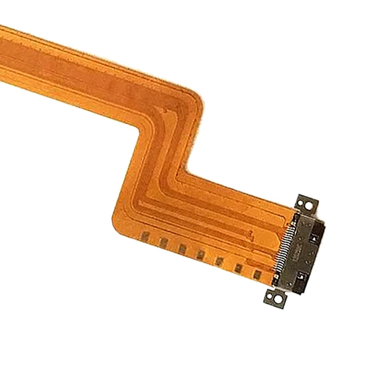 Charging Port Flex Cable for Asus Transformer Pad TF300 TF300T