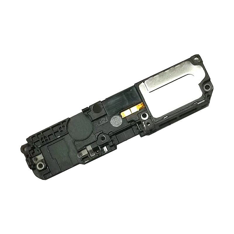 Speaker Ringer Buzzer for Asus Zenfone 6 ZS630KL