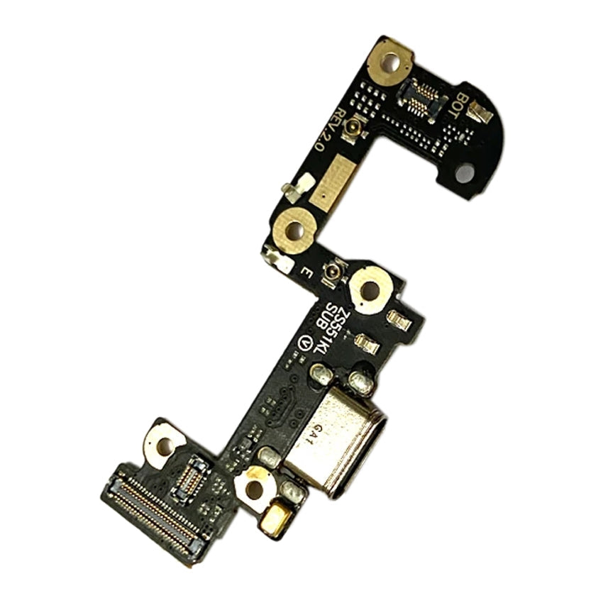 Charging Port Board for Asus Zenfone 4 Pro ZS551KL