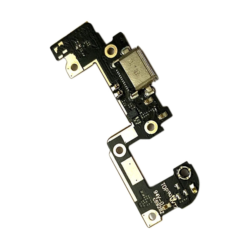 Charging Port Board for Asus Zenfone 4 Pro ZS551KL