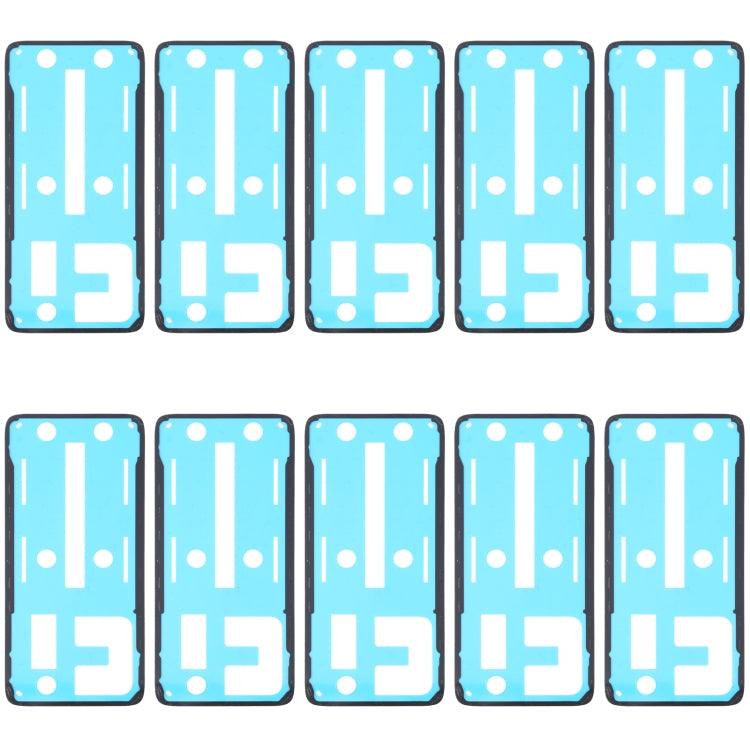 SPS2869.jpg@66e334bc65677961d7e166b5c5a318ac