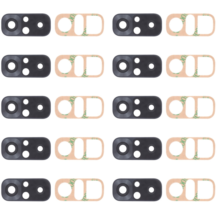 SPS2877B.jpg@cbe552cd41578814909ede0c1ca0e3bc