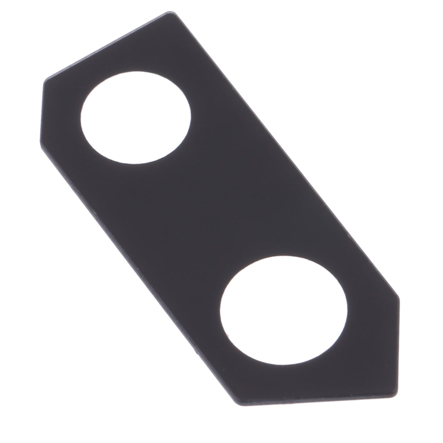 Back Camera Lens for Asus ROG Phone II ZS660KL (Black)