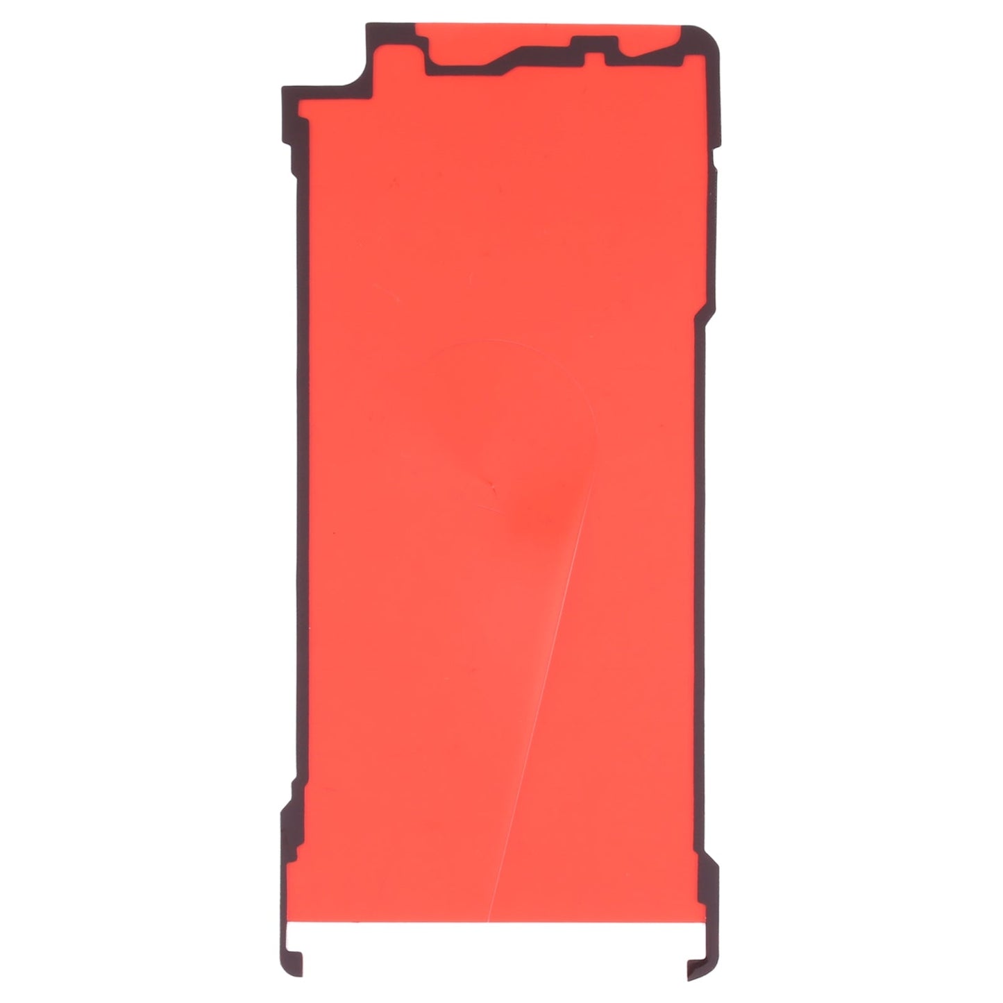 For OPPO Reno3 Pro 10pcs Front Housing Adhesive