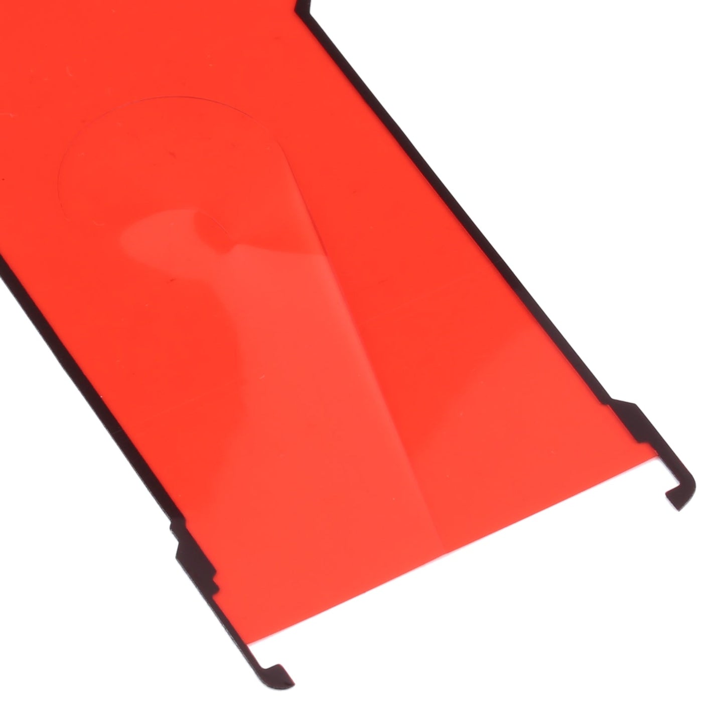 For OPPO Reno3 Pro 10pcs Front Housing Adhesive