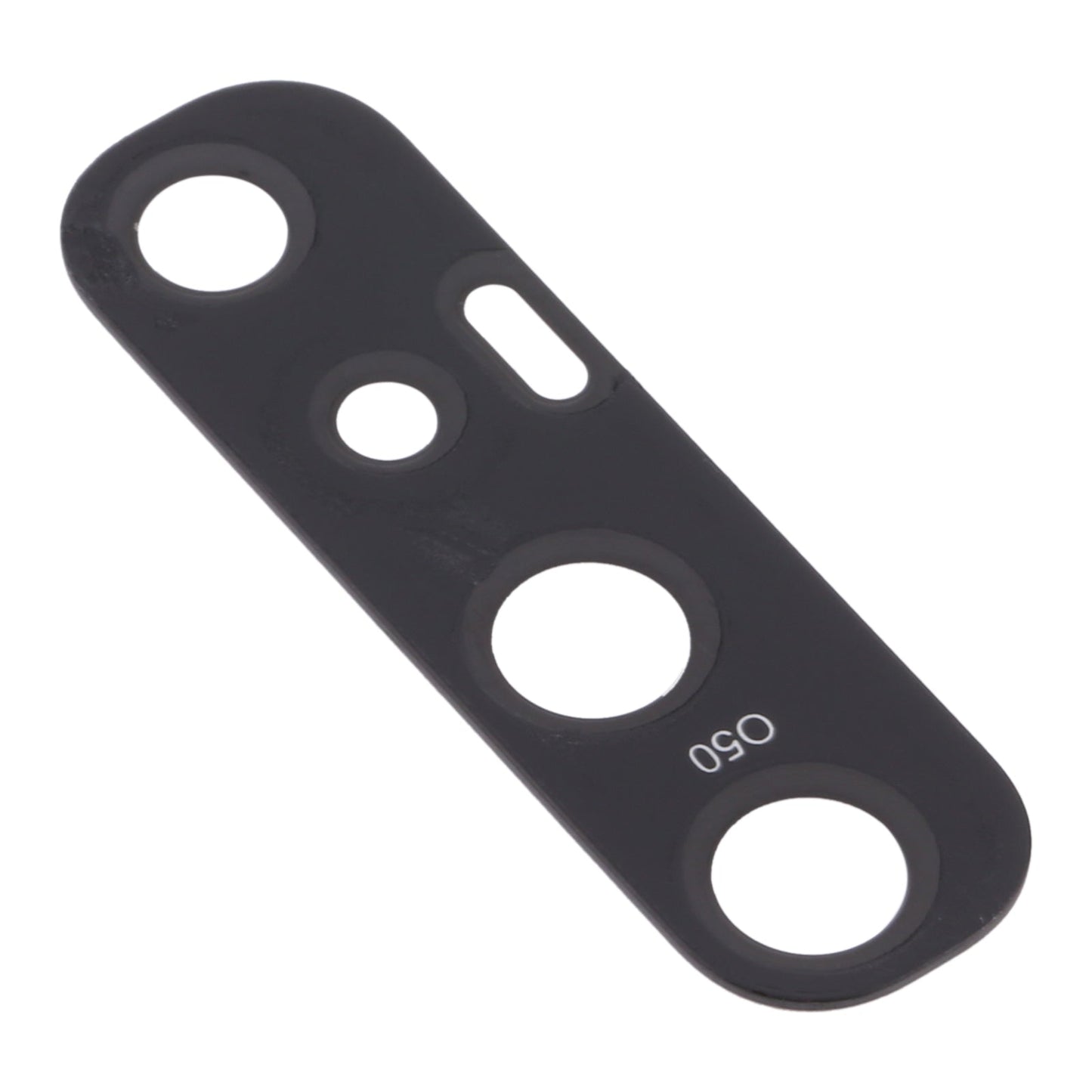 For OPPO Reno3 Pro 10pcs Back Camera Lens