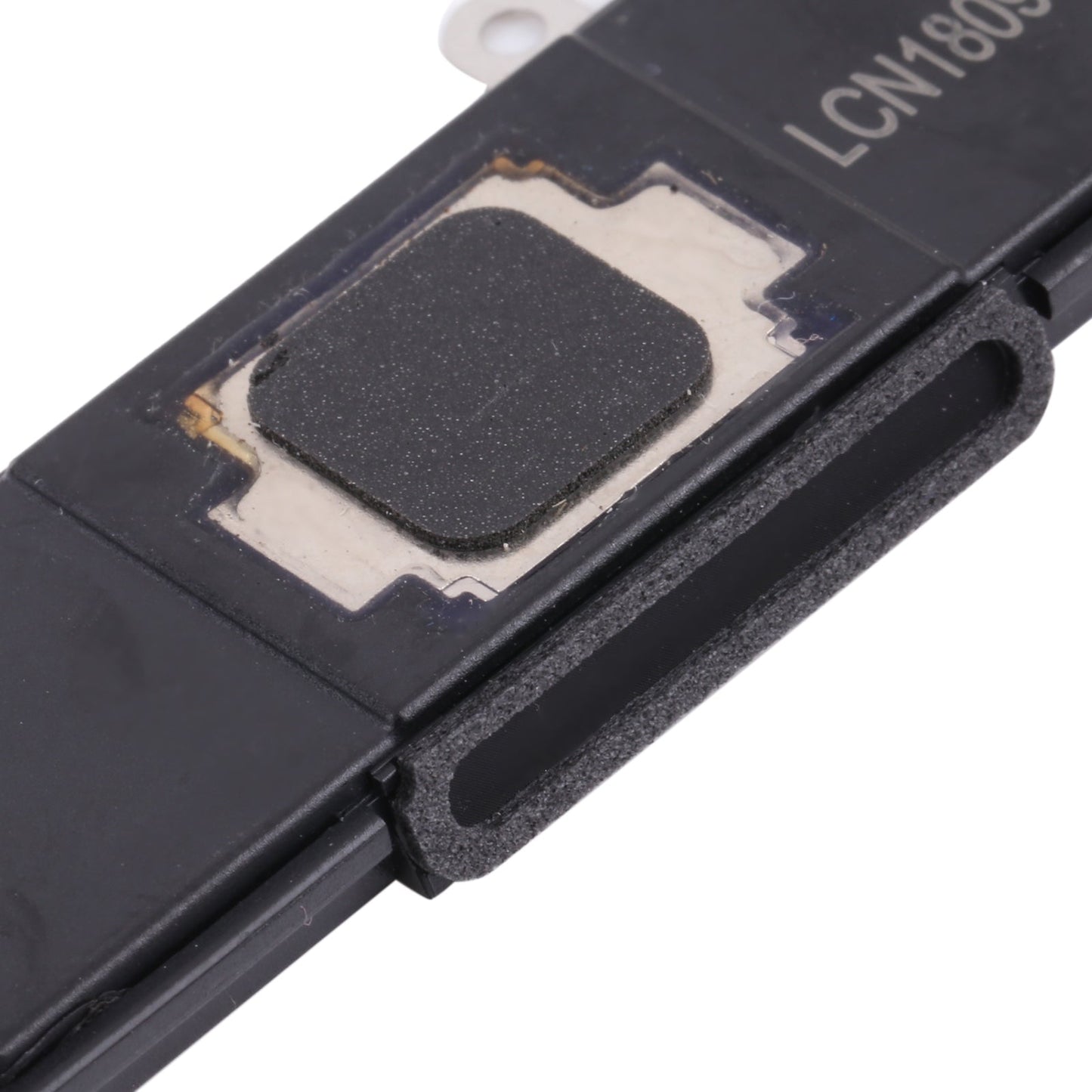 Speaker Ringer Buzzer for Huawei MediaPad T3 10