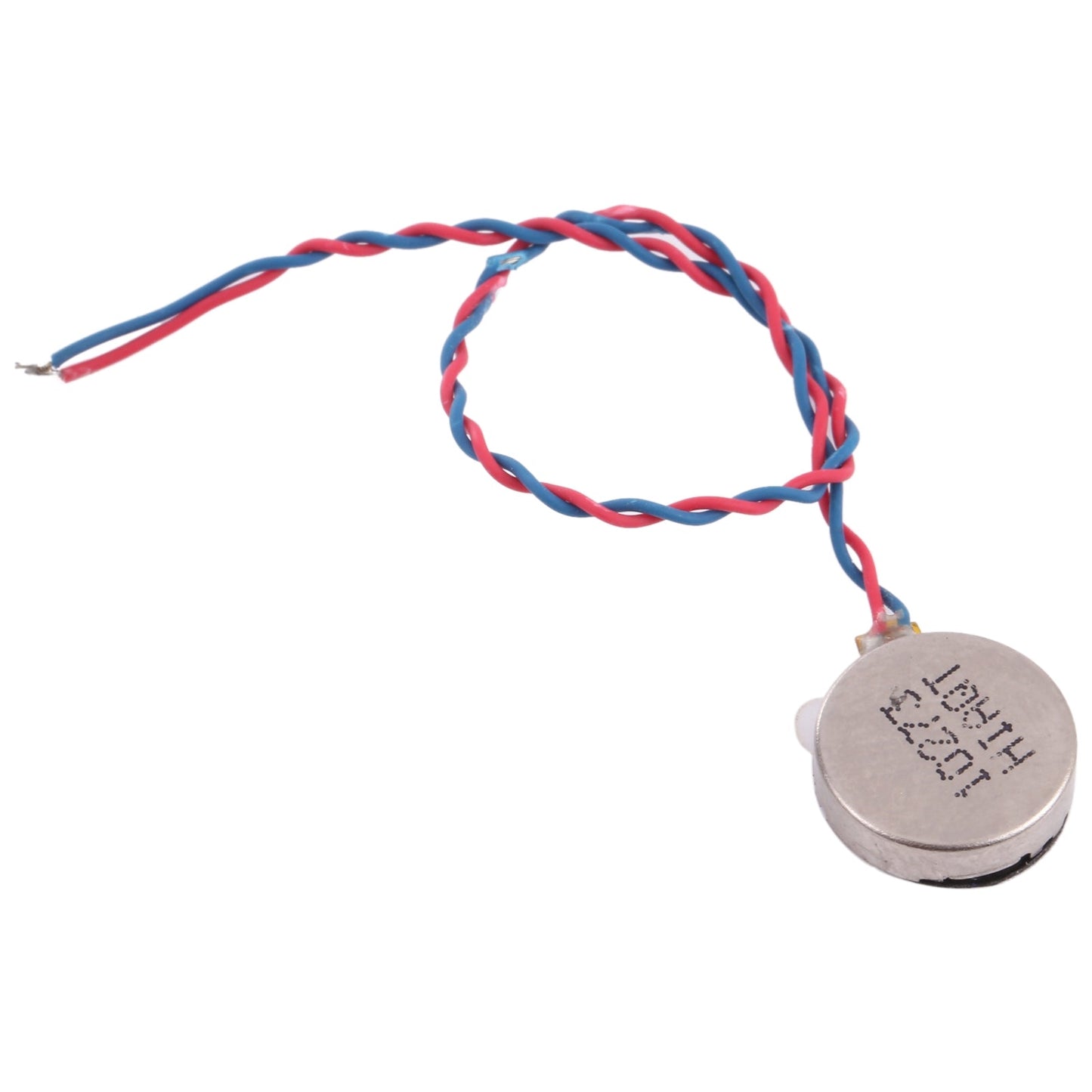 Vibrating Motor for Huawei MediaPad T3 10