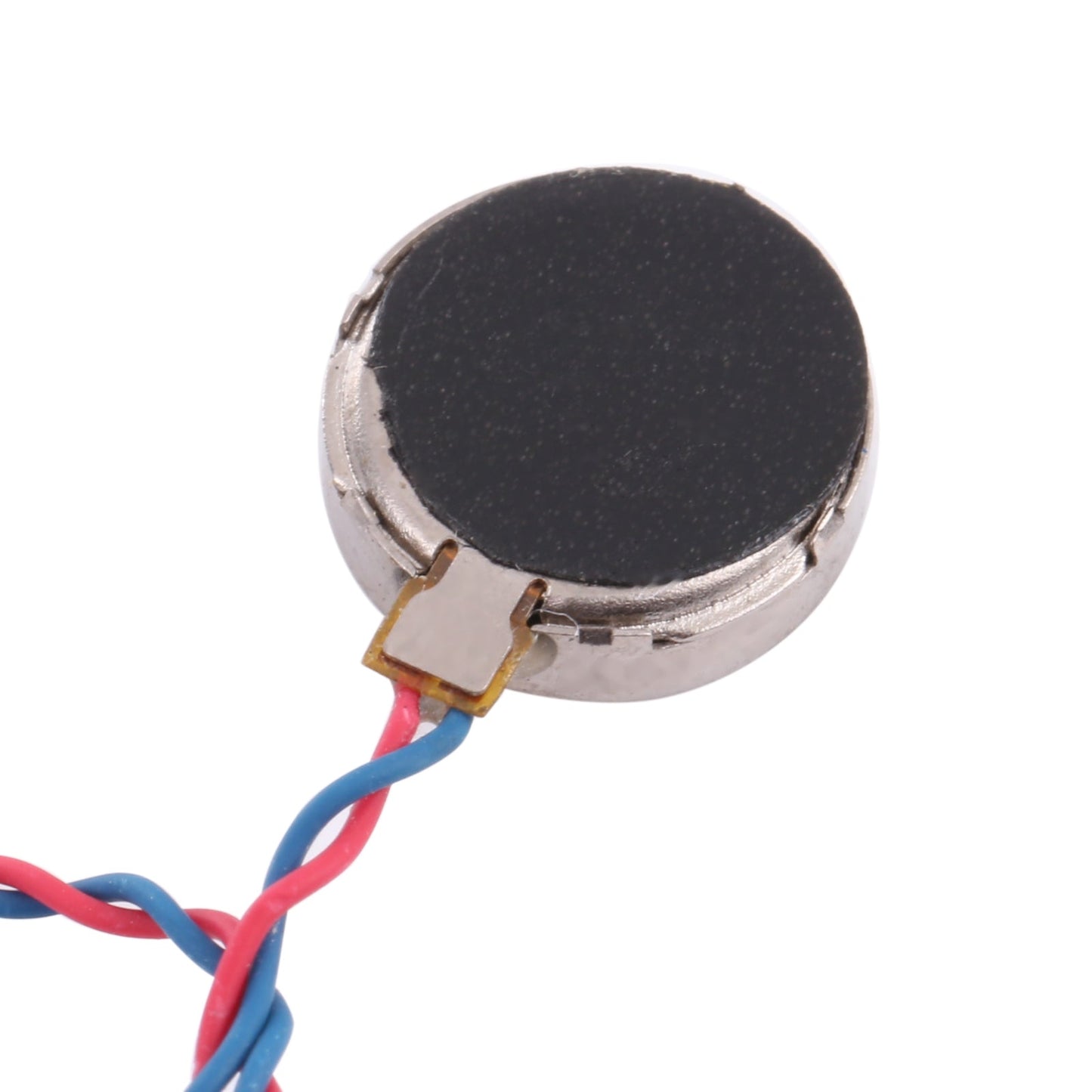 Vibrating Motor for Huawei MediaPad T3 10