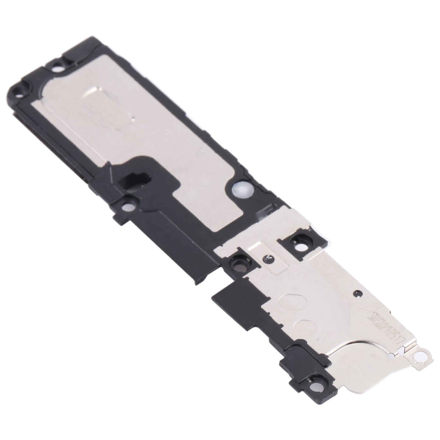 Speaker Ringer Buzzer for Honor 50 Pro