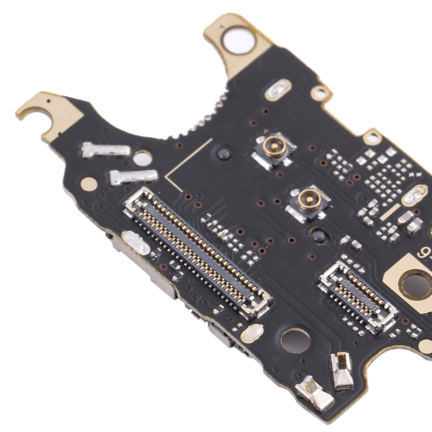 Charging Port Board for Honor 50 Pro