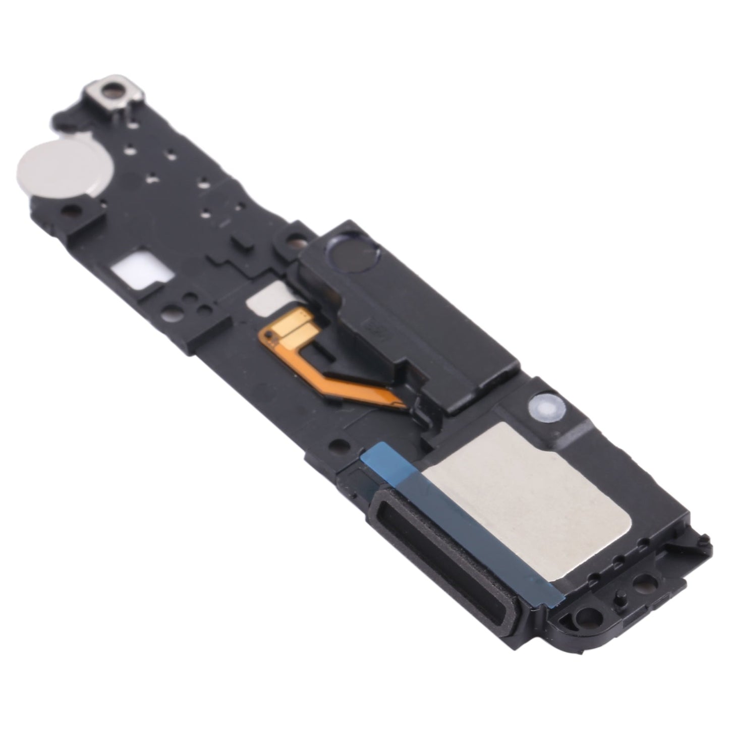 Speaker Ringer Buzzer for Honor 50 SE