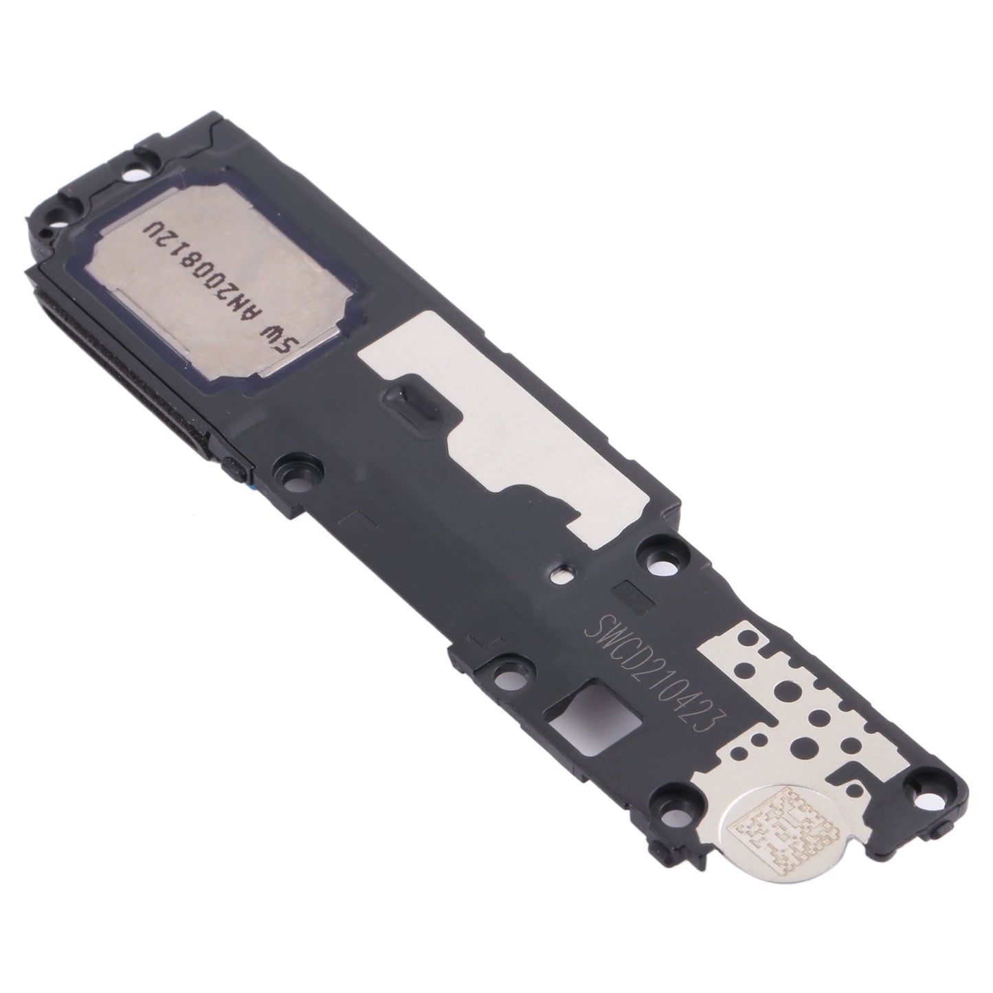 Speaker Ringer Buzzer for Honor 50 SE