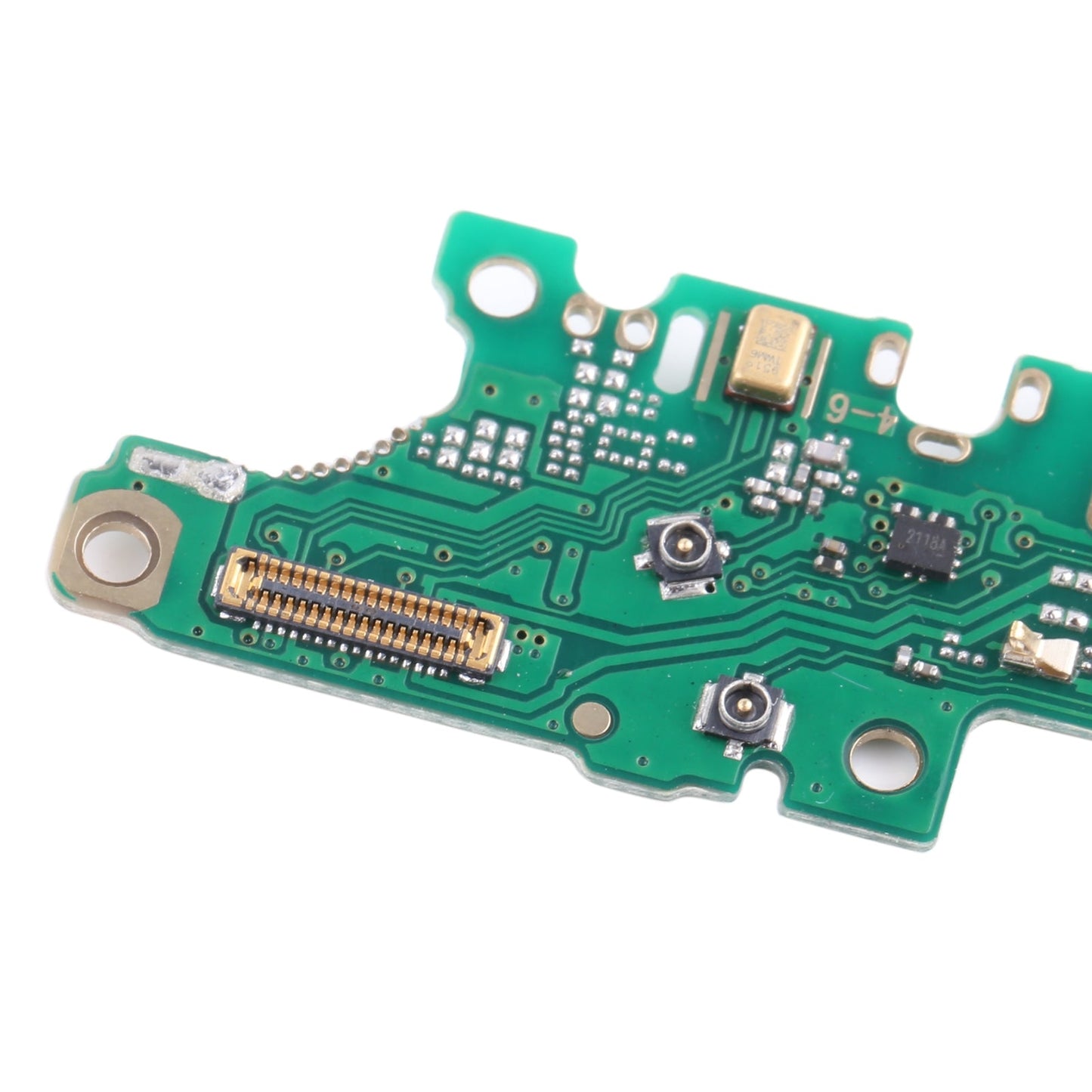 Charging Port Board for Honor 50 SE