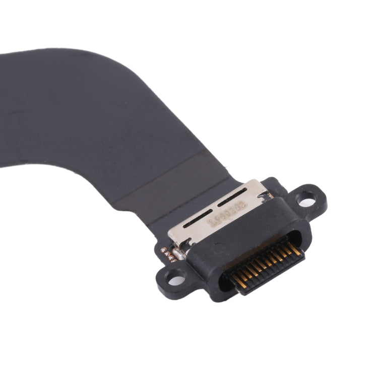 Charging Port Flex Cable for Huawei P50