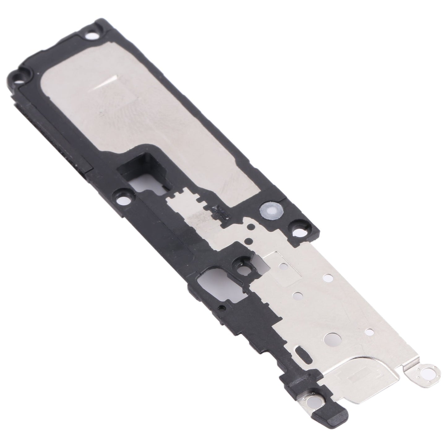 Speaker Ringer Buzzer for Honor 50